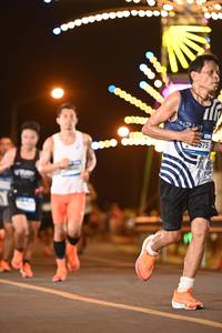 BIB: 
                            <button type="button" onclick="openModal(23243890)" class="btn btn-primary btn-sm float-right btn-popup" data-toggle="modal" data-target=".modal-high-quality">
                        <i class="fas fa-shopping-cart"></i> Add to Cart
                    </button>
                                            <button type="button" onclick="isThisMe(23243890, true)" class="btn btn-success btn-sm float-right btn-popup btn-isme hidden" data-toggle="tooltip" data-placement="bottom" title="นี่คือรูปของคุณใช่ไหม คลิกที่นี่เพื่อเอาเข้าอัลบั้ม">
                        <i class="fas fa-plus"></i> Add to album
                    </button>
                    <button type="button" onclick="isThisMe(23243890, false)" class="btn btn-warning btn-sm float-right btn-popup btn-isnotme hidden">
                        <i class="fas fa-ban"></i> Remove from album
                    </button>